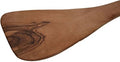 Petromax Olive Wood Spatula