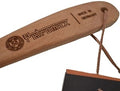 Petromax Olive Wood Spatula