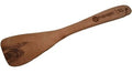 Petromax Olive Wood Spatula