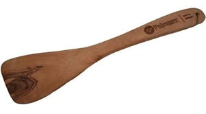 Petromax Olive Wood Spatula