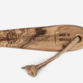 Petromax Olive Wood Spoon