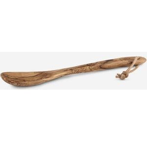 Petromax Olive Wood Spoon