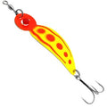 Gibbs Delta One Eye Wiggler