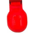 Depth Weights/ Fin Weights