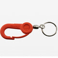 Scotty 3010 Snap Hook Key Chain