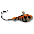 Big Sky Deluxe Minnow Jigs - 1/4 oz.