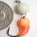 Si Flies Loaded Simcoe Bugs