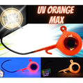 HCL Pro Series Eyeball Jigs