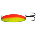 Williams BULLY Spoons