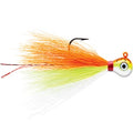 VMC BKJ Bucktail Jigs
