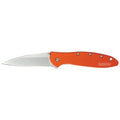 Kershaw Leek
