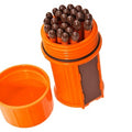 UCO Stormproof Match Kit