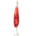 Compac Jaws Premium Kroc Spoon