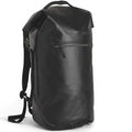 Silva 360 Orbit 25L Dry Bag Backpack