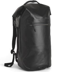 Silva 360 Orbit 25L Dry Bag Backpack