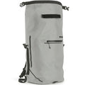 Silva 360 Orbit 25L Dry Bag Backpack