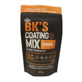 BK's Coating Mix