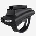 Thule Oversize Rail Foot