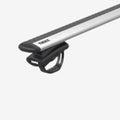 Thule Oversize Rail Foot