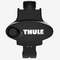 Thule Oversize Rail Foot