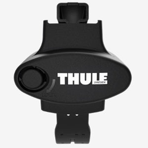Thule Oversize Rail Foot