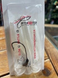 Hitch and Fish Swimbaits