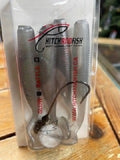 Hitch and Fish Swimbaits