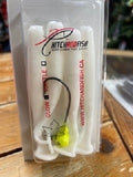 Hitch and Fish Swimbaits