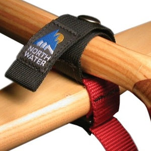 North Water Paddle Anchor