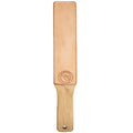 Casstrom Paddle Strop