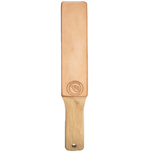 Casstrom Paddle Strop
