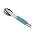 Primus Leisure Cutlery Sets