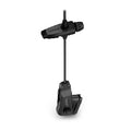 Garmin ICE FISHING - Panoptix PS22-IF Bundle, ECHOMAP UHD2 75sv, PS22-IF Transducer and Rotating System