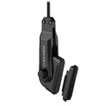 Garmin ICE FISHING - Panoptix PS22-IF Bundle, ECHOMAP UHD2 75sv, PS22-IF Transducer and Rotating System