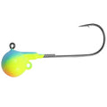 Northland Long Shank Fire-Ball Jigs