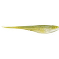 Rapala CrushCity "The Jerk"