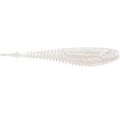 Rapala CrushCity "Freeloader" 4"
