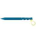 Sea to Summit Ground Control Tent Peg