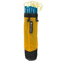 Sea to Summit Ground Control Tent Pegs - 8pk.