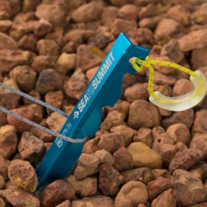 Sea to Summit Ground Control Tent Peg