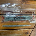 Hitch and Fish Rattlesnake Bait