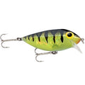 Storm ThinFin 2.5"