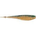 Rapala CrushCity "Freeloader" 4"