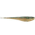Rapala CrushCity "The Jerk"
