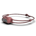 Silva Smini Fly Head Lamp