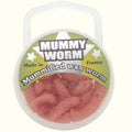 Eurotackle Mummy Worms