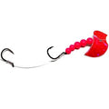 BiteRite 406 Worm Harness