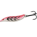 Mepps Syclops Lure #1 - 1/2 oz