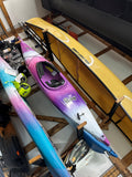 Perception Prodigy XS