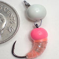 Si Flies Loaded Simcoe Bugs